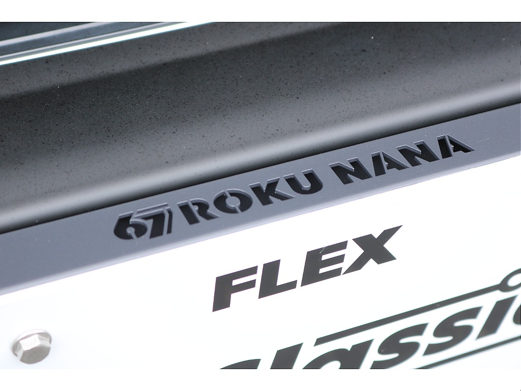 【R4年式/4ナンバー/ディーゼル2WD】ReClassicフェイス・ベッドキット他＊＊全国ご納車OK～＊＊