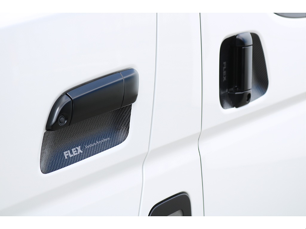 【R4年式/4ナンバー/ディーゼル2WD】ReClassicフェイス・ベッドキット他＊＊全国ご納車OK～＊＊