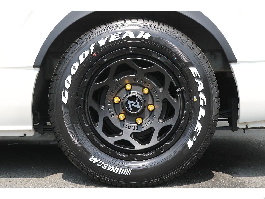 【R4年式/4ナンバー/ディーゼル2WD】ReClassicフェイス・ベッドキット他＊＊全国ご納車OK～＊＊