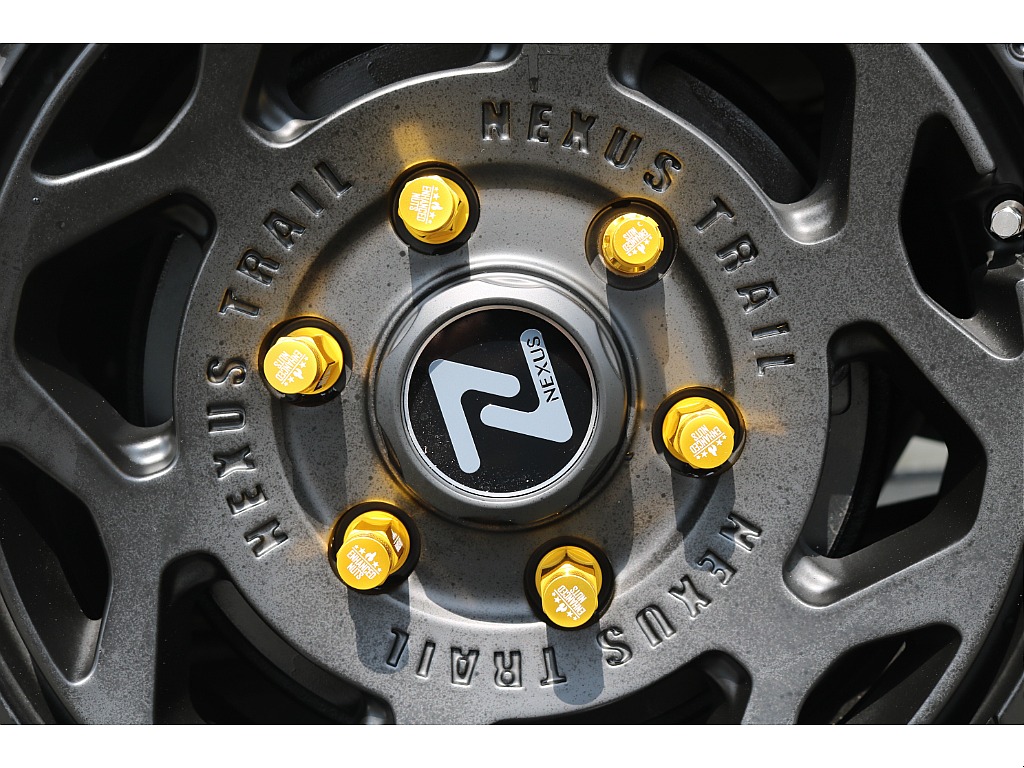 【R4年式/4ナンバー/ディーゼル2WD】ReClassicフェイス・ベッドキット他＊＊全国ご納車OK～＊＊