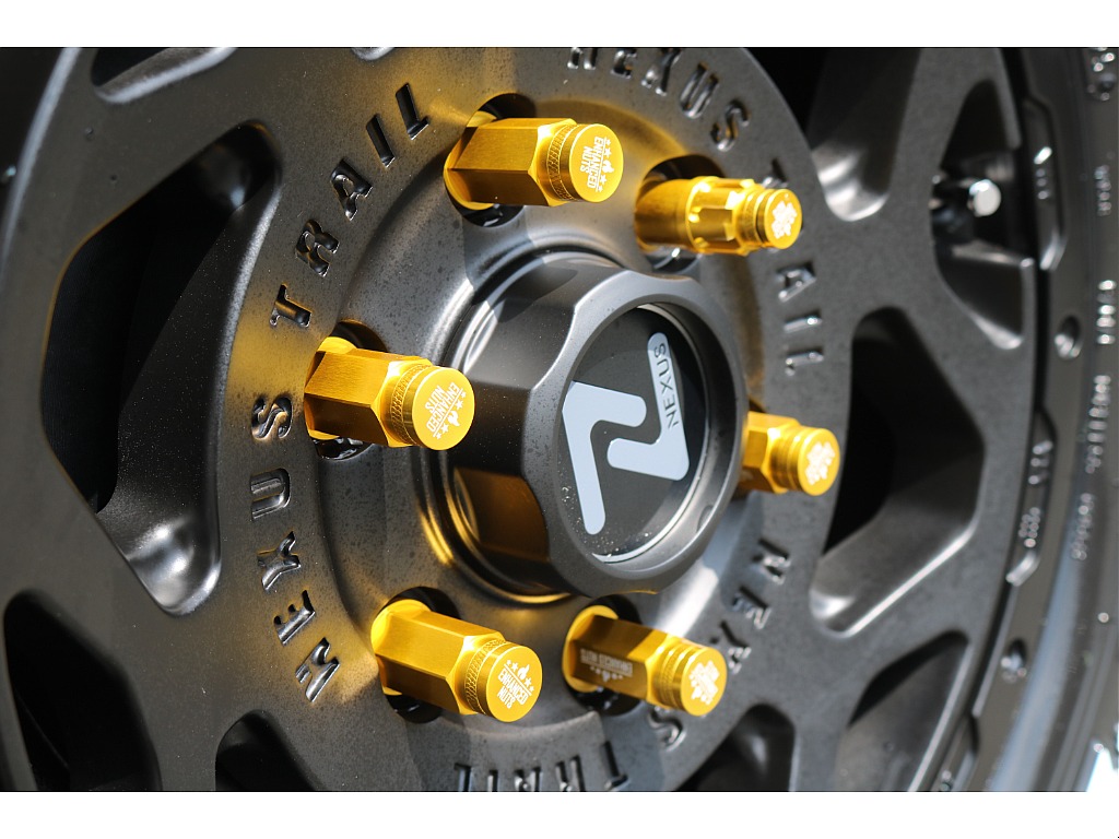 【R4年式/4ナンバー/ディーゼル2WD】ReClassicフェイス・ベッドキット他＊＊全国ご納車OK～＊＊