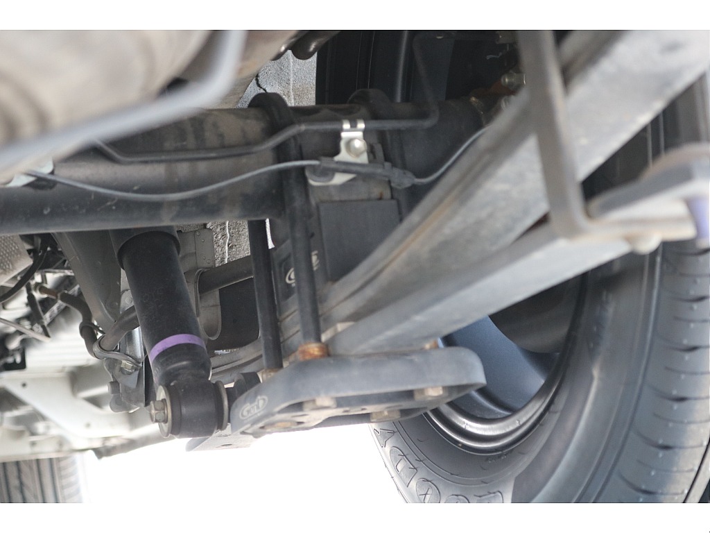 【R4年式/4ナンバー/ディーゼル2WD】ReClassicフェイス・ベッドキット他＊＊全国ご納車OK～＊＊