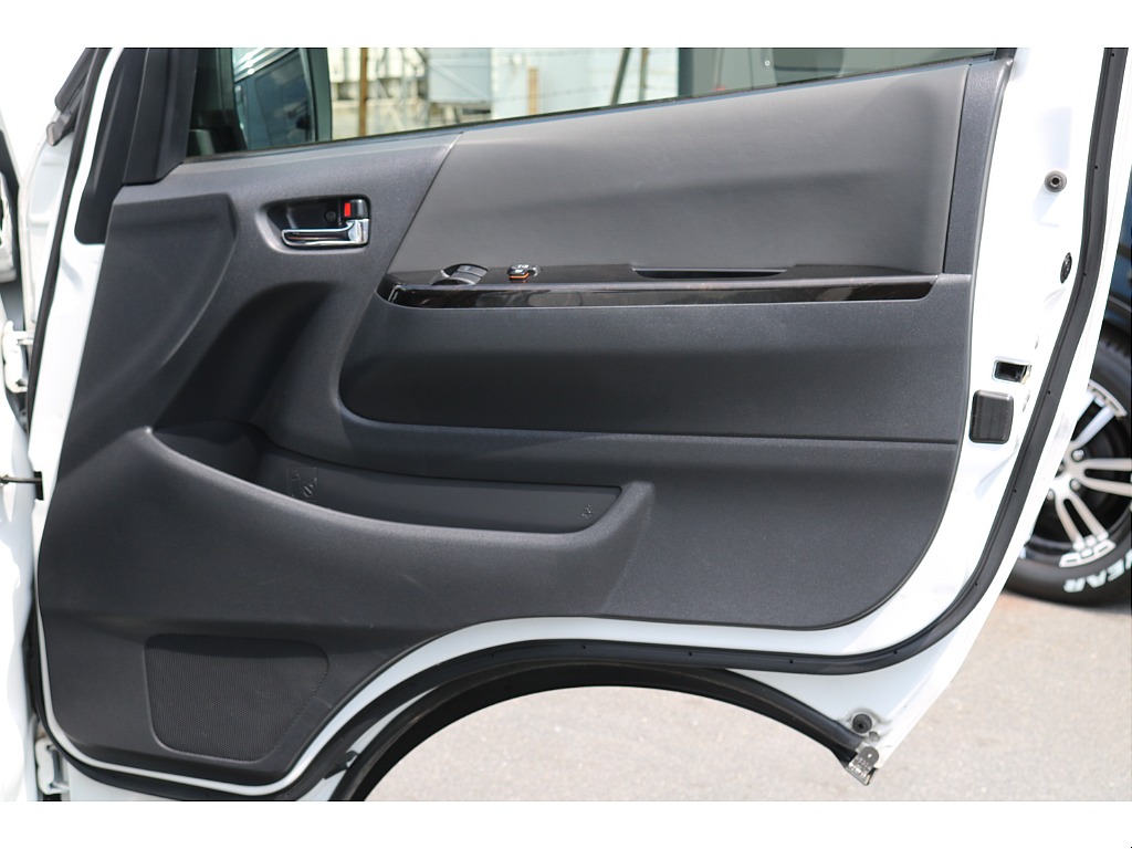 【R4年式/4ナンバー/ディーゼル2WD】ReClassicフェイス・ベッドキット他＊＊全国ご納車OK～＊＊