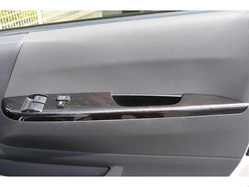 【R4年式/4ナンバー/ディーゼル2WD】ReClassicフェイス・ベッドキット他＊＊全国ご納車OK～＊＊