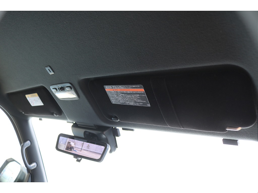 【R4年式/4ナンバー/ディーゼル2WD】ReClassicフェイス・ベッドキット他＊＊全国ご納車OK～＊＊