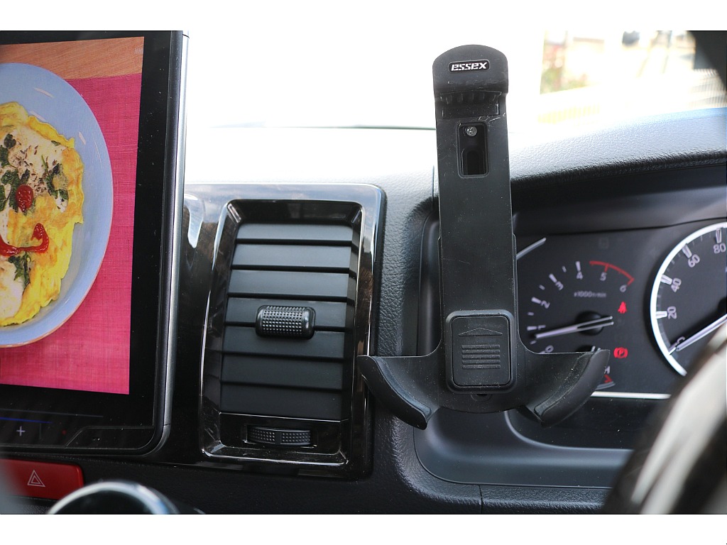 【R4年式/4ナンバー/ディーゼル2WD】ReClassicフェイス・ベッドキット他＊＊全国ご納車OK～＊＊