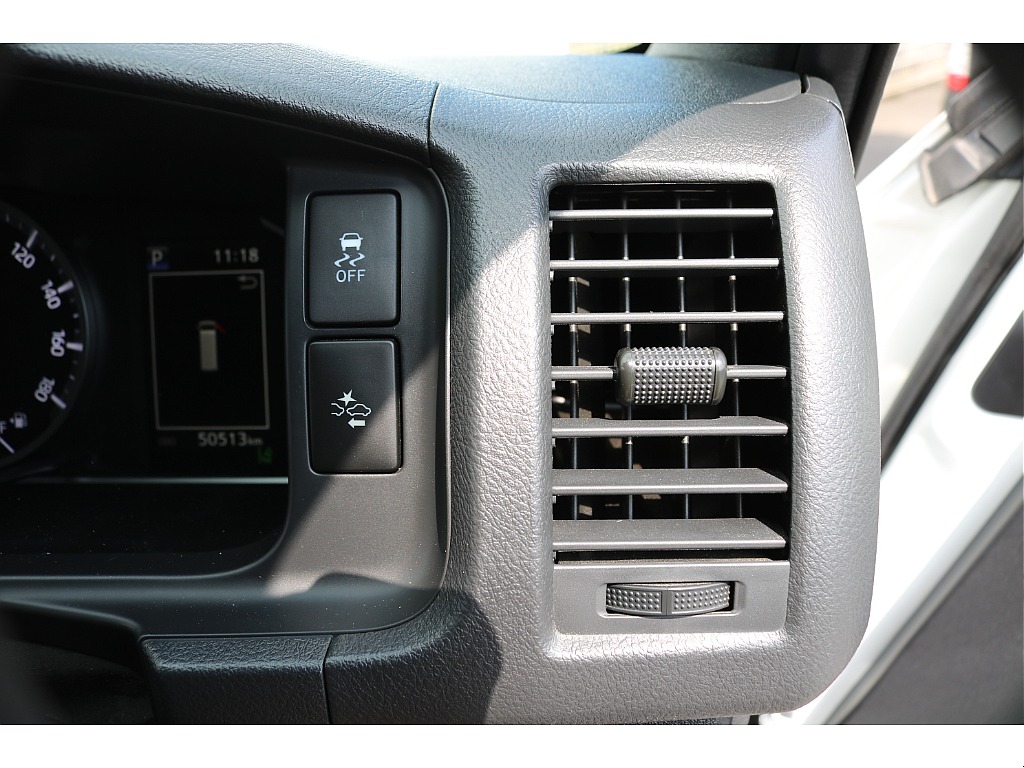 【R4年式/4ナンバー/ディーゼル2WD】ReClassicフェイス・ベッドキット他＊＊全国ご納車OK～＊＊