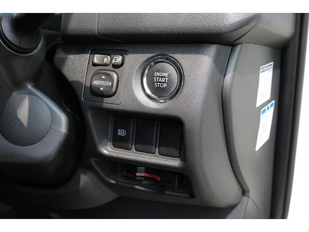 【R4年式/4ナンバー/ディーゼル2WD】ReClassicフェイス・ベッドキット他＊＊全国ご納車OK～＊＊