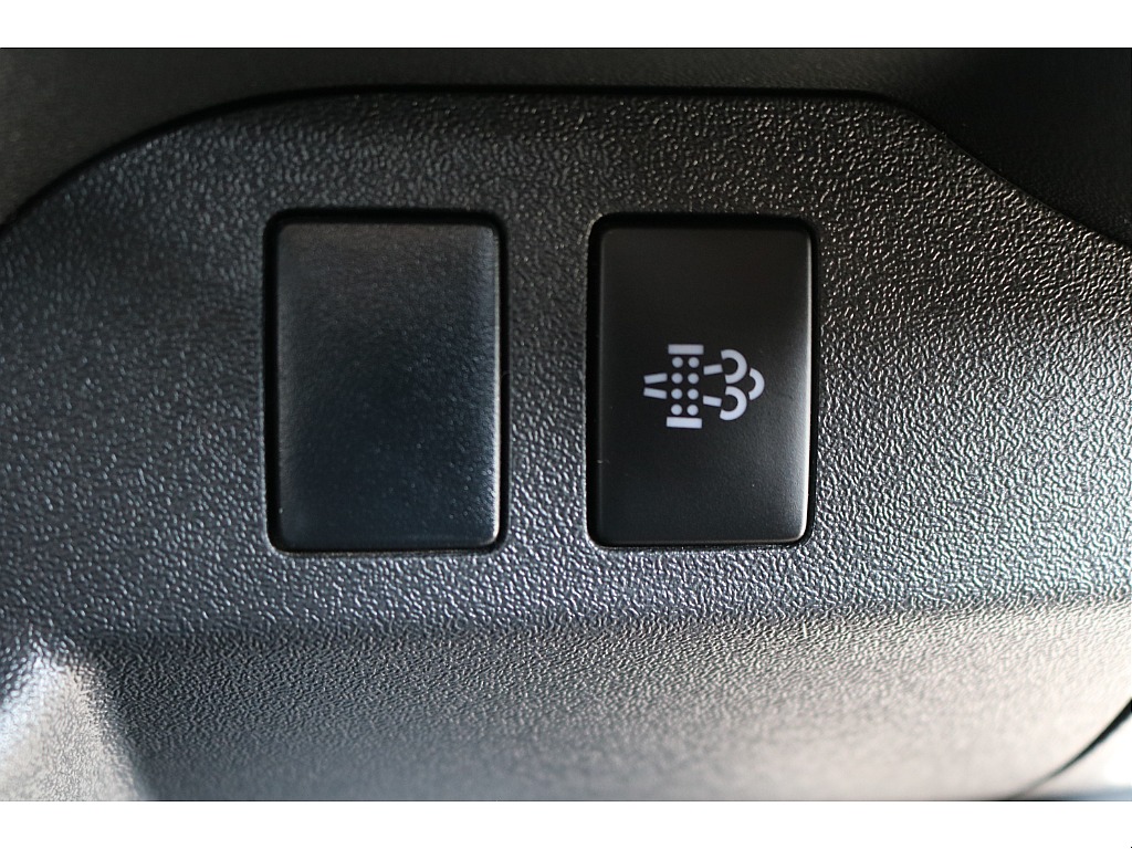 【R4年式/4ナンバー/ディーゼル2WD】ReClassicフェイス・ベッドキット他＊＊全国ご納車OK～＊＊