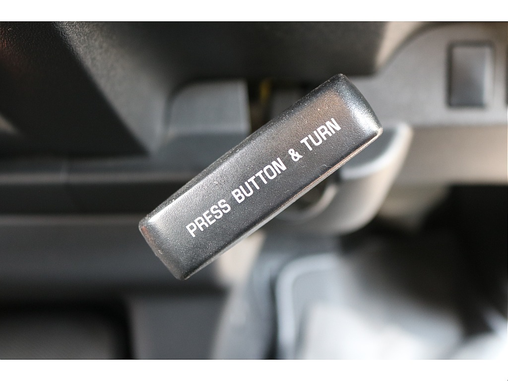 【R4年式/4ナンバー/ディーゼル2WD】ReClassicフェイス・ベッドキット他＊＊全国ご納車OK～＊＊