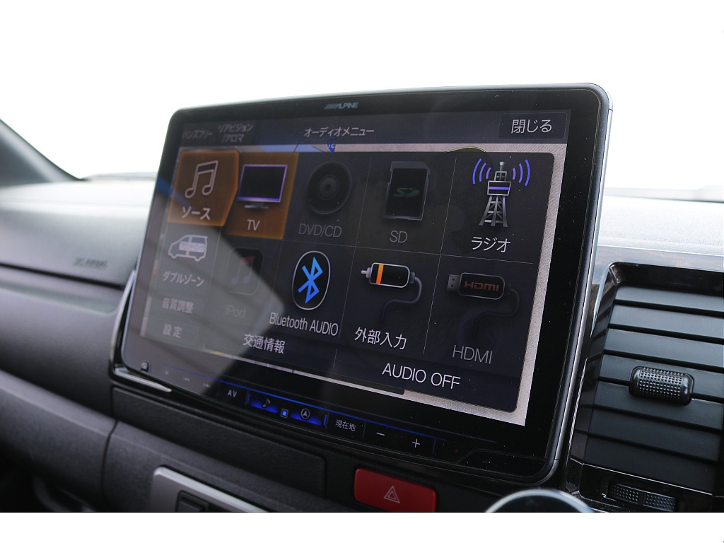 【R4年式/4ナンバー/ディーゼル2WD】ReClassicフェイス・ベッドキット他＊＊全国ご納車OK～＊＊