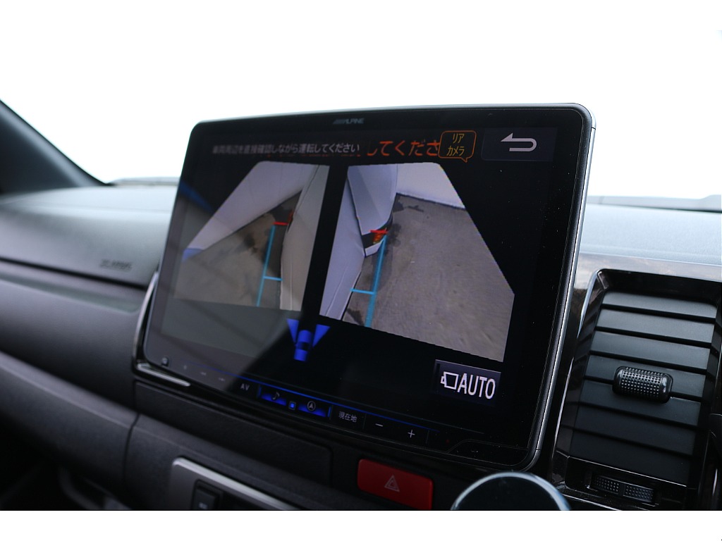 【R4年式/4ナンバー/ディーゼル2WD】ReClassicフェイス・ベッドキット他＊＊全国ご納車OK～＊＊