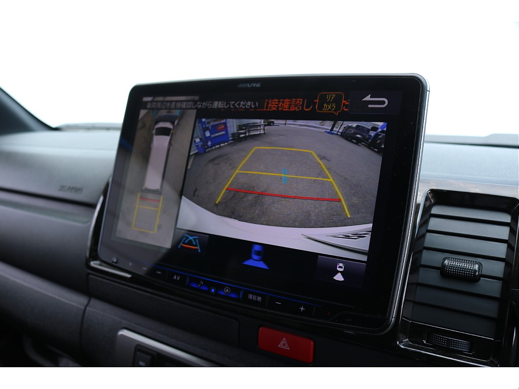 【R4年式/4ナンバー/ディーゼル2WD】ReClassicフェイス・ベッドキット他＊＊全国ご納車OK～＊＊