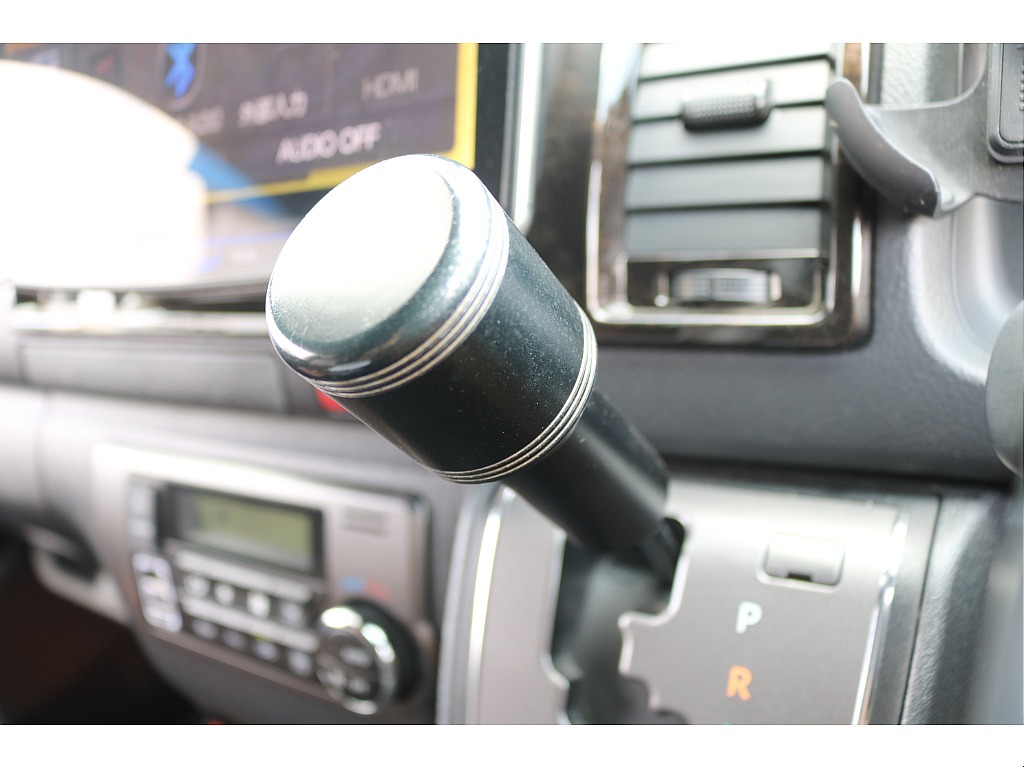 【R4年式/4ナンバー/ディーゼル2WD】ReClassicフェイス・ベッドキット他＊＊全国ご納車OK～＊＊