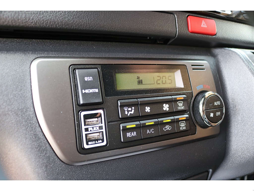 【R4年式/4ナンバー/ディーゼル2WD】ReClassicフェイス・ベッドキット他＊＊全国ご納車OK～＊＊