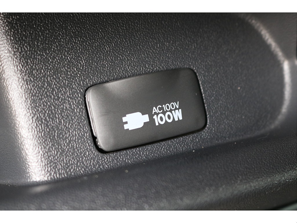 【R4年式/4ナンバー/ディーゼル2WD】ReClassicフェイス・ベッドキット他＊＊全国ご納車OK～＊＊