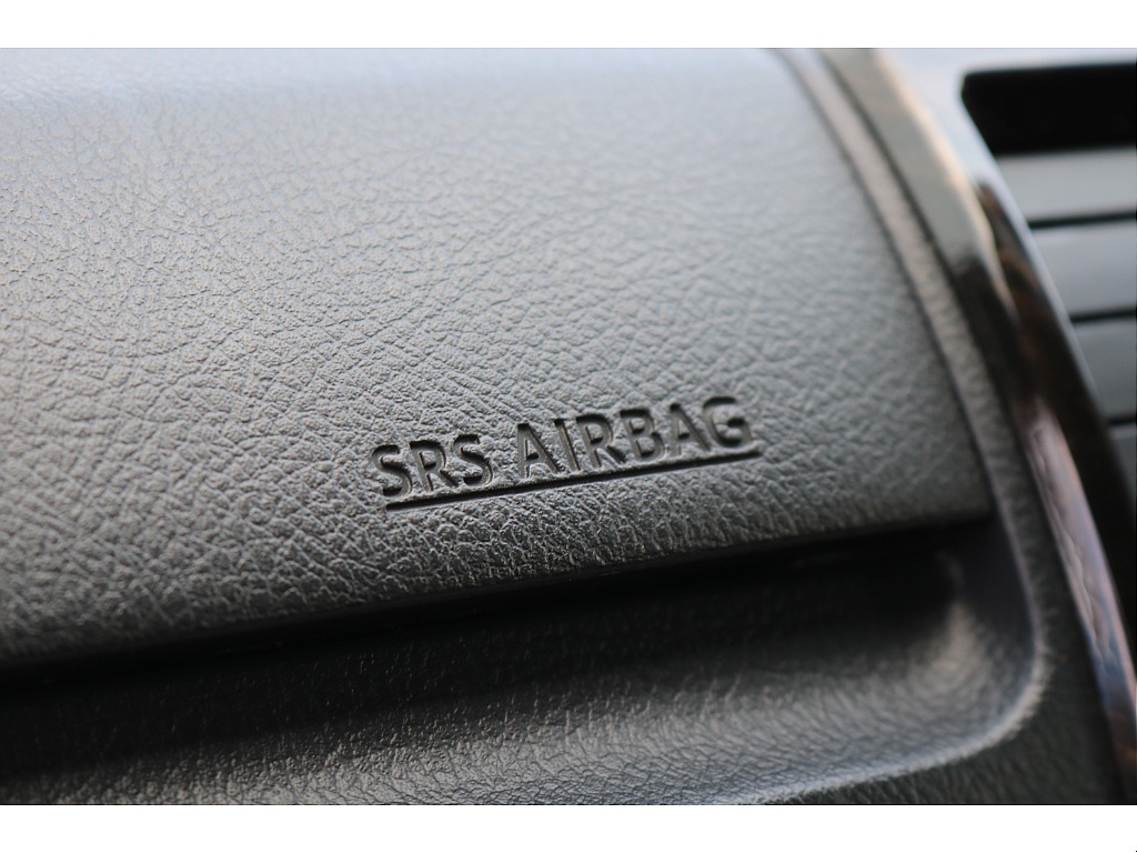 【R4年式/4ナンバー/ディーゼル2WD】ReClassicフェイス・ベッドキット他＊＊全国ご納車OK～＊＊