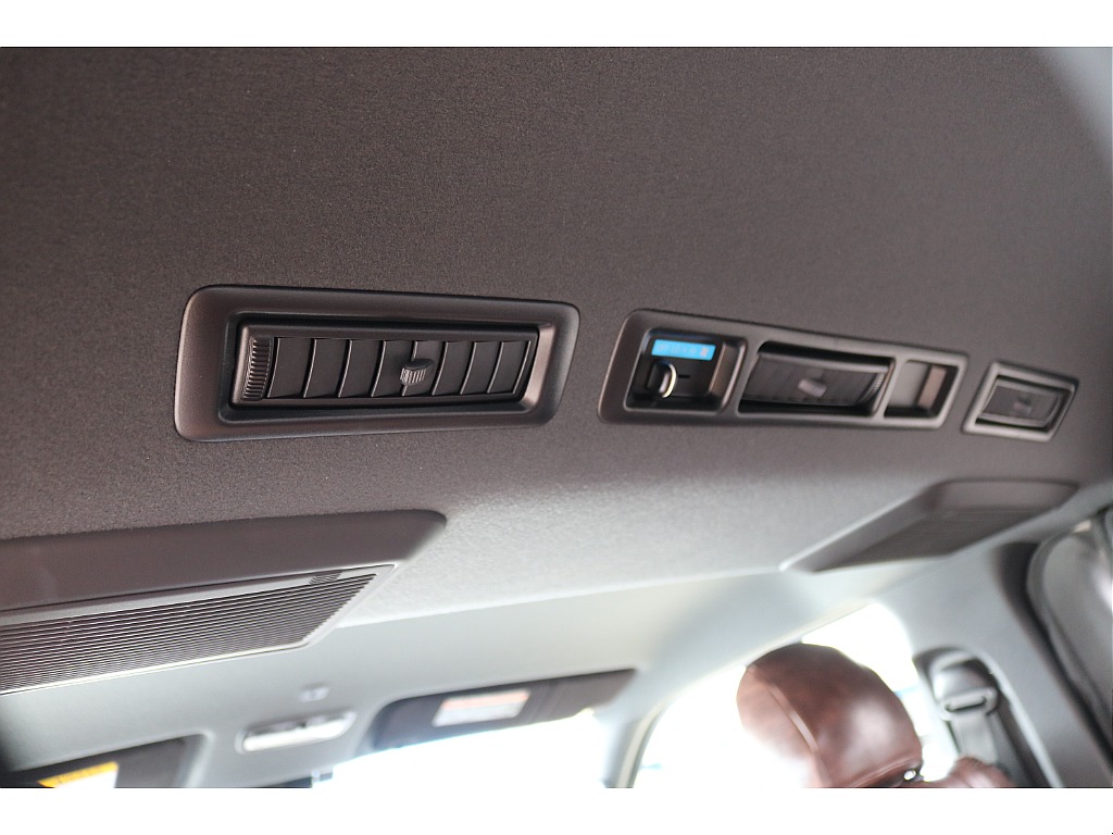 【R4年式/4ナンバー/ディーゼル2WD】ReClassicフェイス・ベッドキット他＊＊全国ご納車OK～＊＊