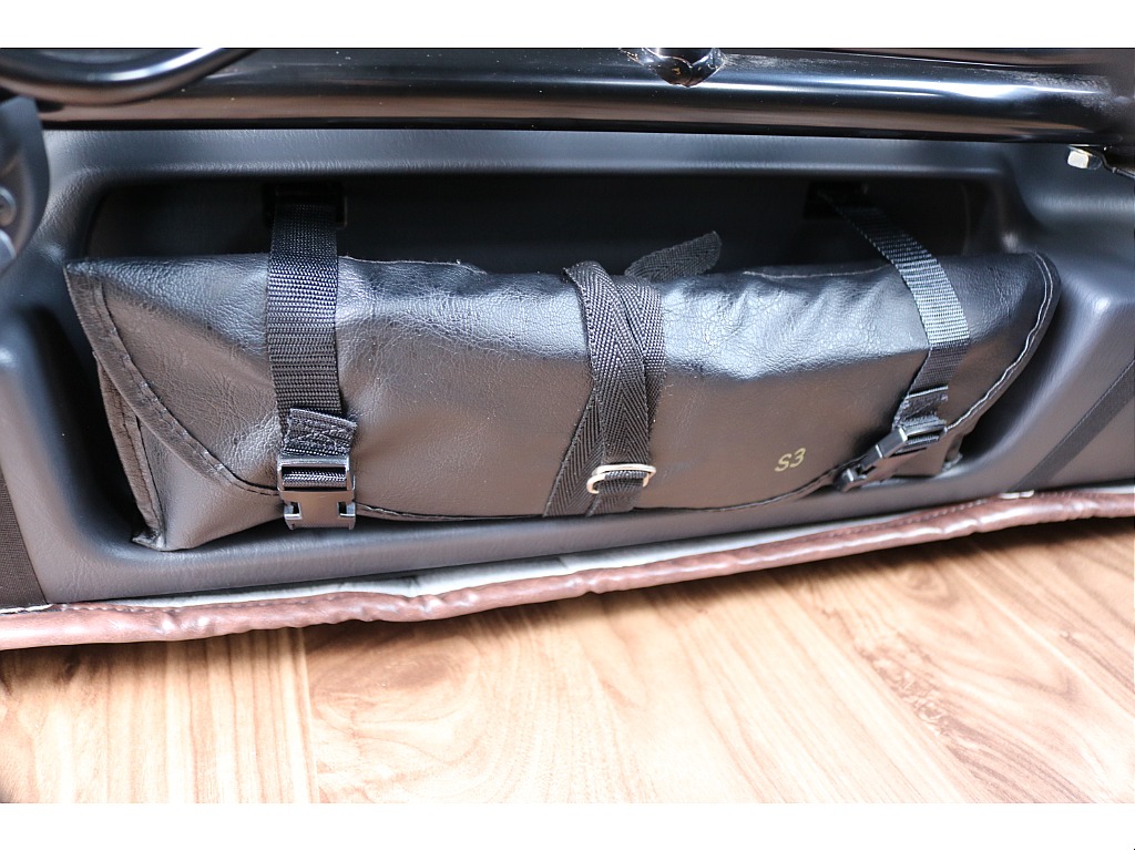 【R4年式/4ナンバー/ディーゼル2WD】ReClassicフェイス・ベッドキット他＊＊全国ご納車OK～＊＊