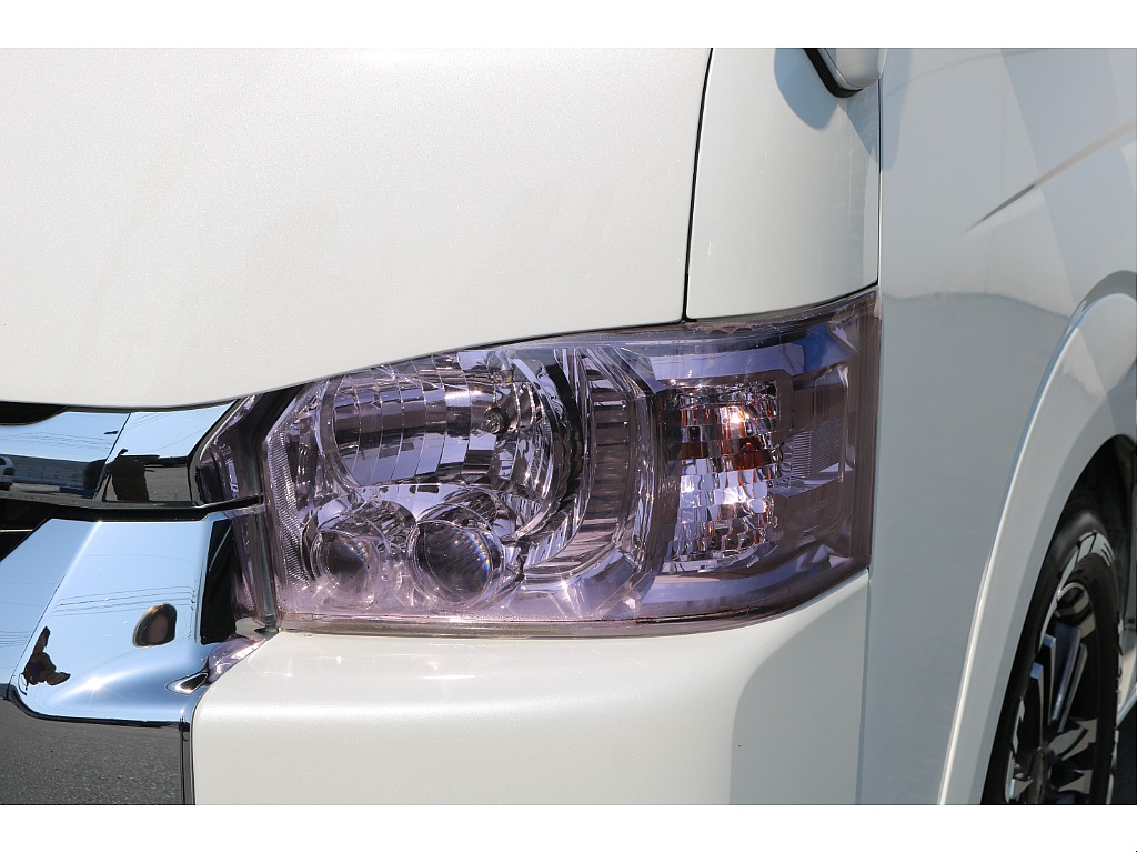 【R3年式/ワゴンGL/ガソリン2WD】内装架装Ver.1・大画面ナビ・シートカバー他・全国ご納車OK～