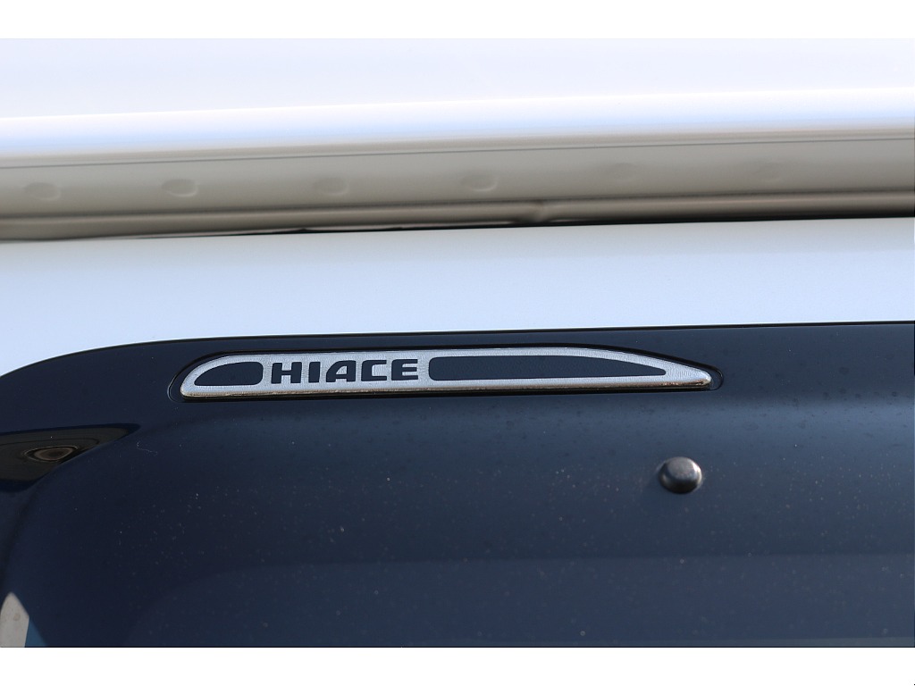 【R3年式/ワゴンGL/ガソリン2WD】内装架装Ver.1・大画面ナビ・シートカバー他・全国ご納車OK～