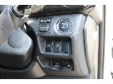 トヨタ ハイエース(36枚目)