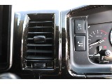 トヨタ ハイエース(37枚目)
