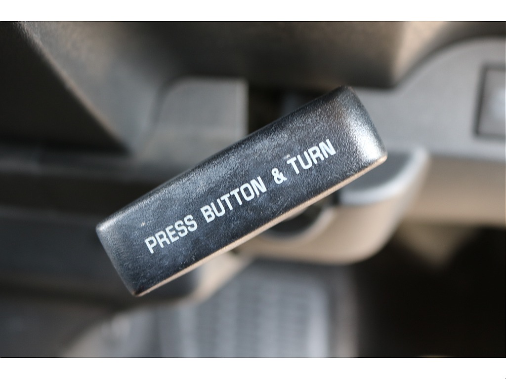 トヨタ ハイエース(38枚目)