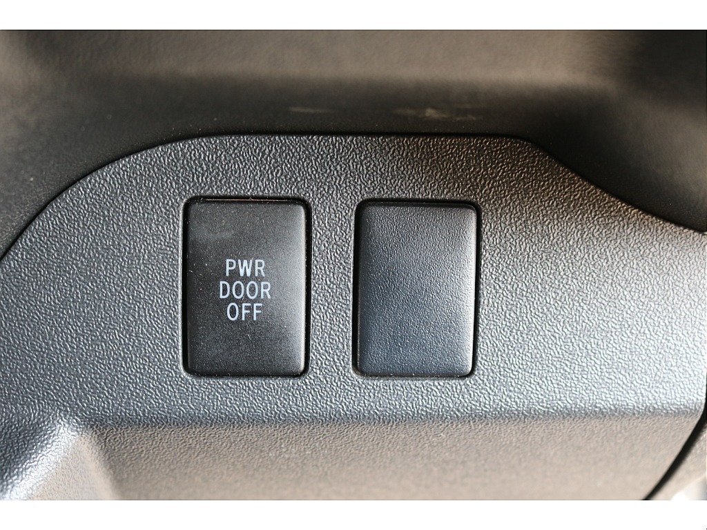 トヨタ ハイエース(39枚目)