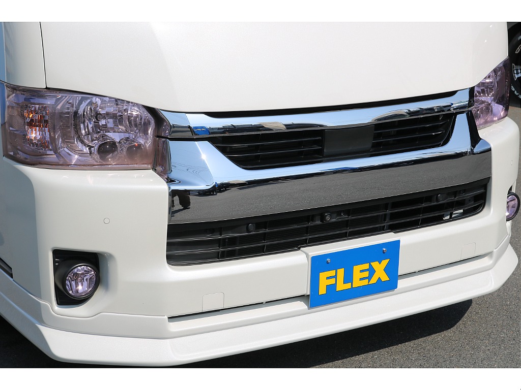 【R3年式/ワゴンGL/ガソリン2WD】内装架装Ver.1・大画面ナビ・シートカバー他・全国ご納車OK～