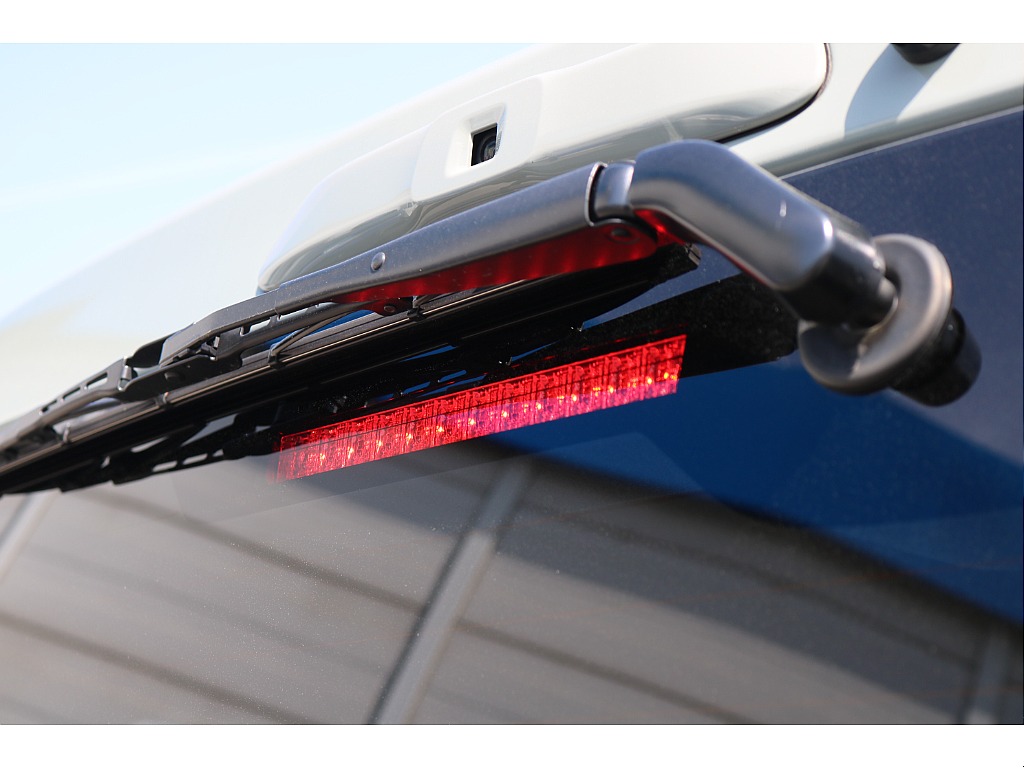 【R7年式/アーバンカーキ/ガソリン2WD】ブラックエディション施工一式・ベッドキット他＊＊全国ご納車OK