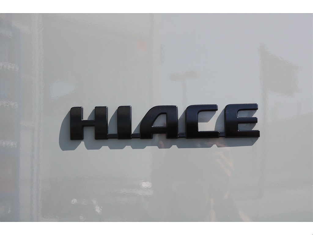 【R7年式/アーバンカーキ/ガソリン2WD】ブラックエディション施工一式・ベッドキット他＊＊全国ご納車OK