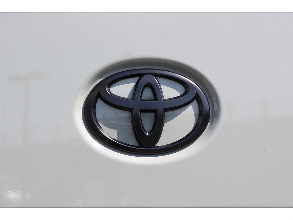 【R7年式/アーバンカーキ/ガソリン2WD】ブラックエディション施工一式・ベッドキット他＊＊全国ご納車OK