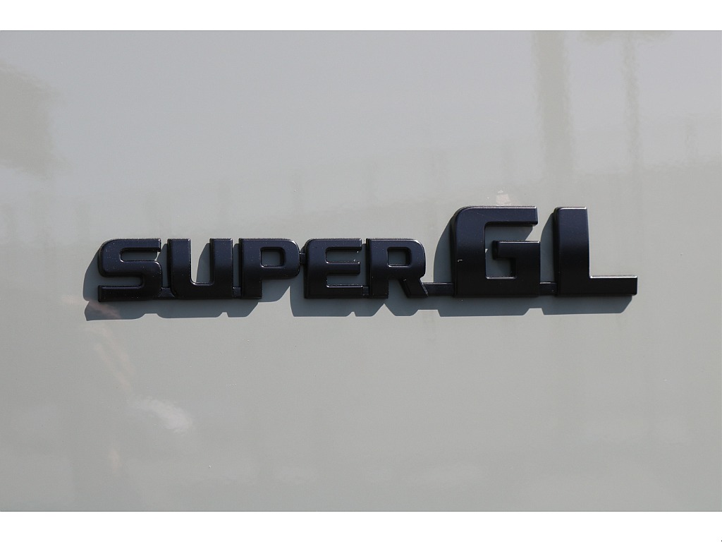 【R7年式/アーバンカーキ/ガソリン2WD】ブラックエディション施工一式・ベッドキット他＊＊全国ご納車OK