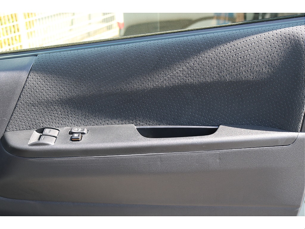 【R7年式/アーバンカーキ/ガソリン2WD】ブラックエディション施工一式・ベッドキット他＊＊全国ご納車OK