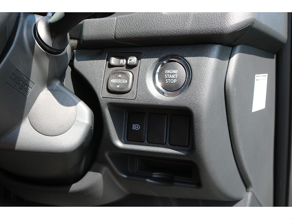 【R7年式/アーバンカーキ/ガソリン2WD】ブラックエディション施工一式・ベッドキット他＊＊全国ご納車OK