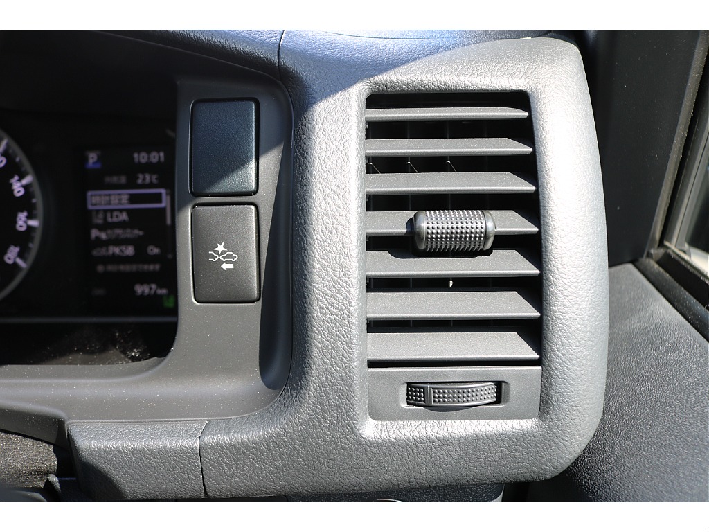 【R7年式/アーバンカーキ/ガソリン2WD】ブラックエディション施工一式・ベッドキット他＊＊全国ご納車OK