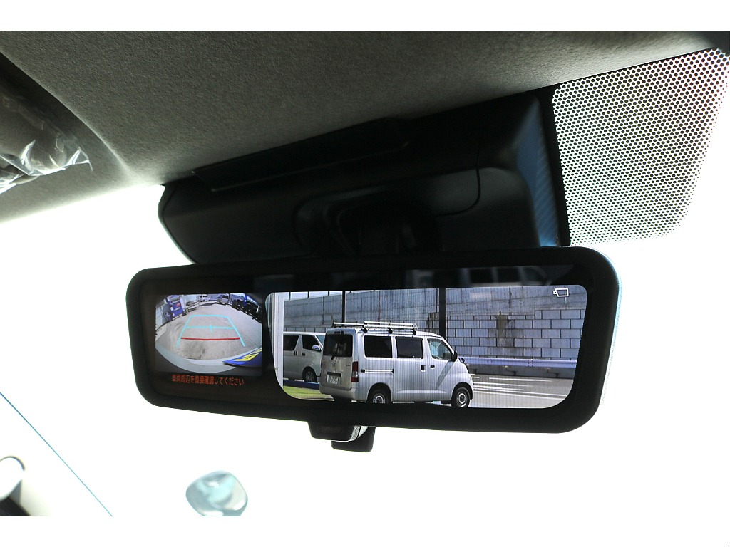 【R7年式/アーバンカーキ/ガソリン2WD】ブラックエディション施工一式・ベッドキット他＊＊全国ご納車OK