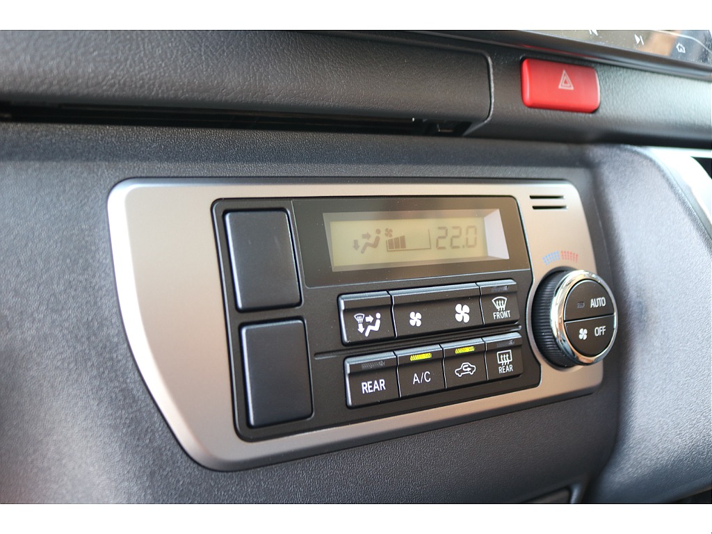 【R7年式/アーバンカーキ/ガソリン2WD】ブラックエディション施工一式・ベッドキット他＊＊全国ご納車OK