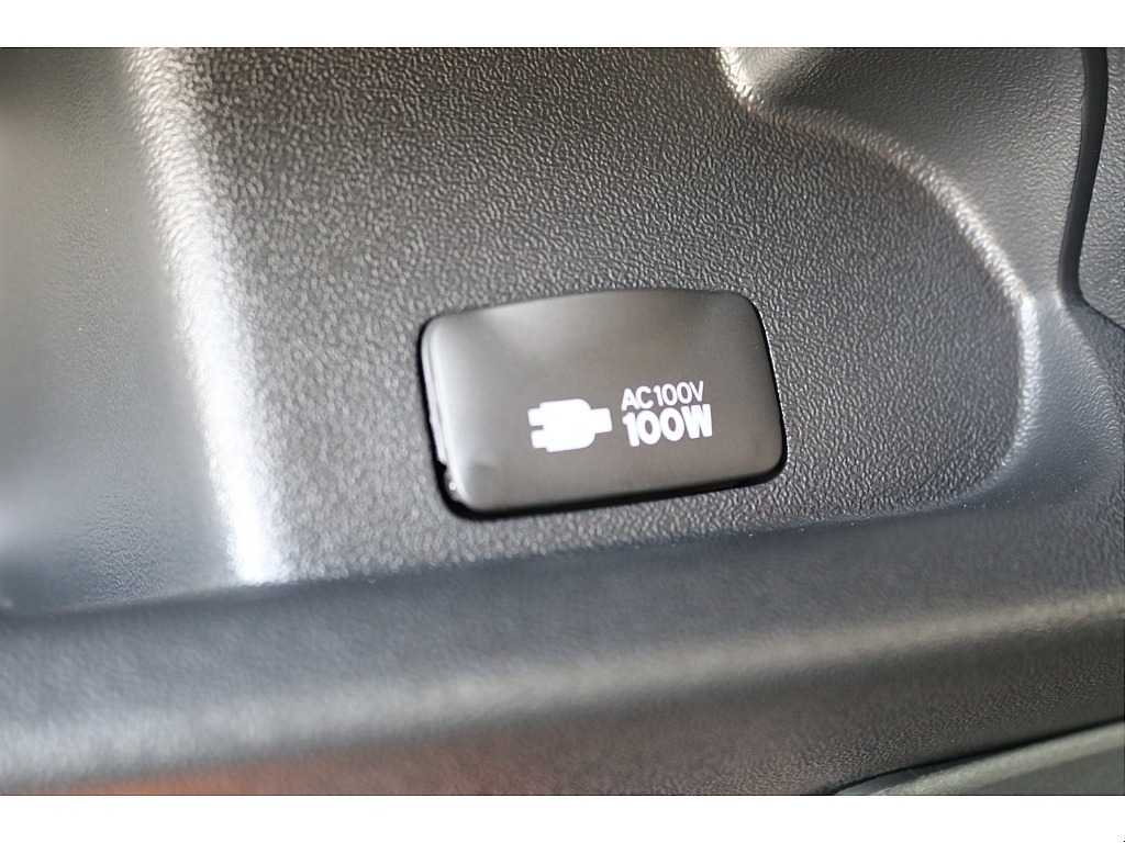 【R7年式/アーバンカーキ/ガソリン2WD】ブラックエディション施工一式・ベッドキット他＊＊全国ご納車OK