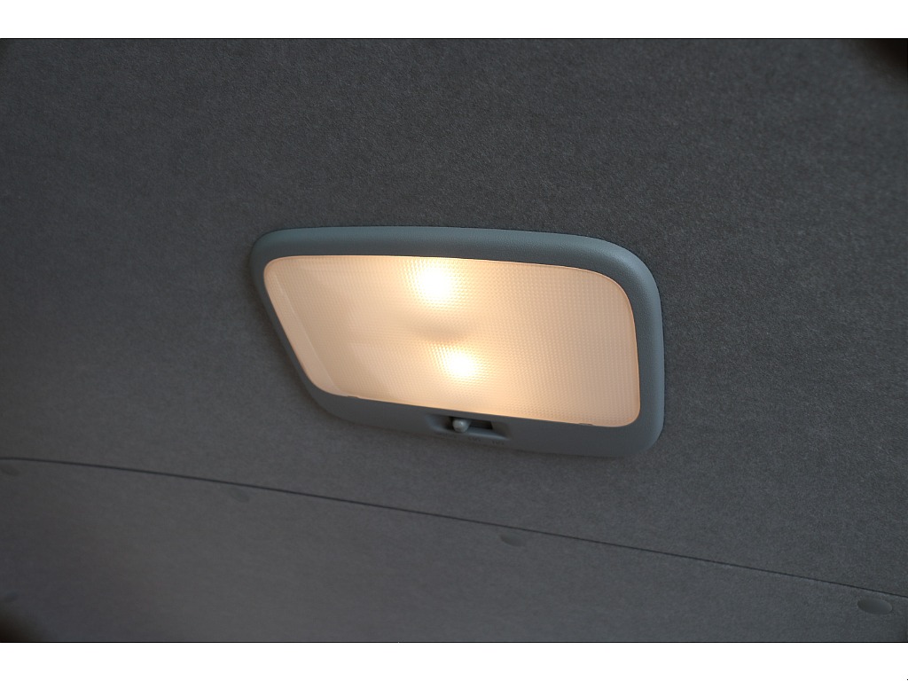 【R7年式/アーバンカーキ/ガソリン2WD】ブラックエディション施工一式・ベッドキット他＊＊全国ご納車OK