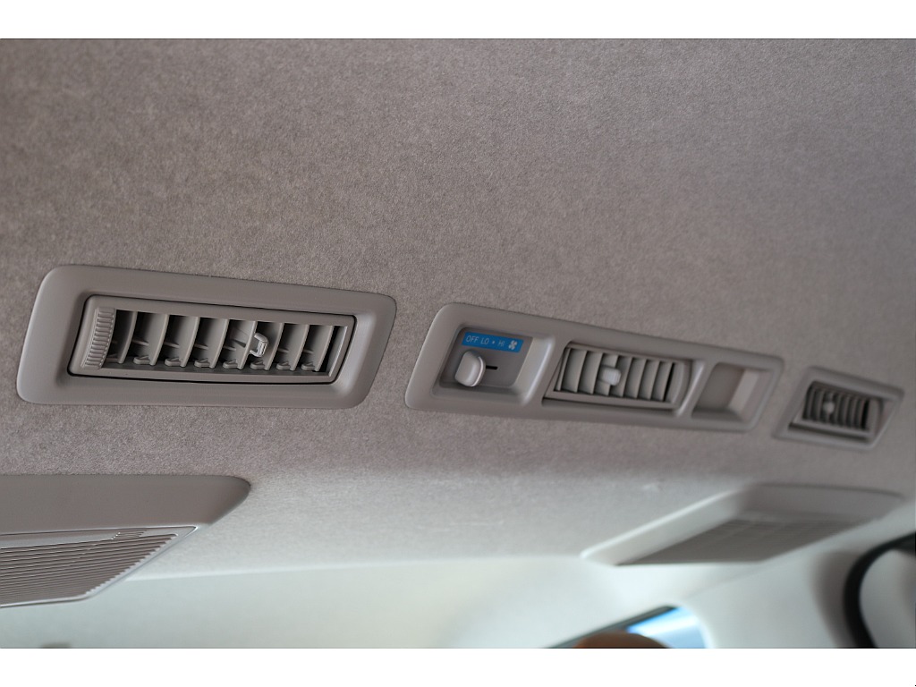 【R7年式/アーバンカーキ/ガソリン2WD】ブラックエディション施工一式・ベッドキット他＊＊全国ご納車OK