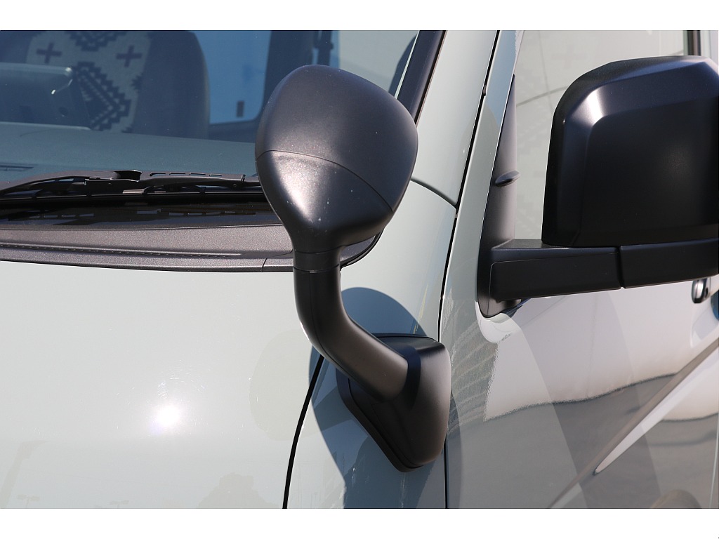 【R7年式/アーバンカーキ/ディーゼル4WD】ブラックエディション施工一式・大画面ナビ他＊＊全国ご納車OK