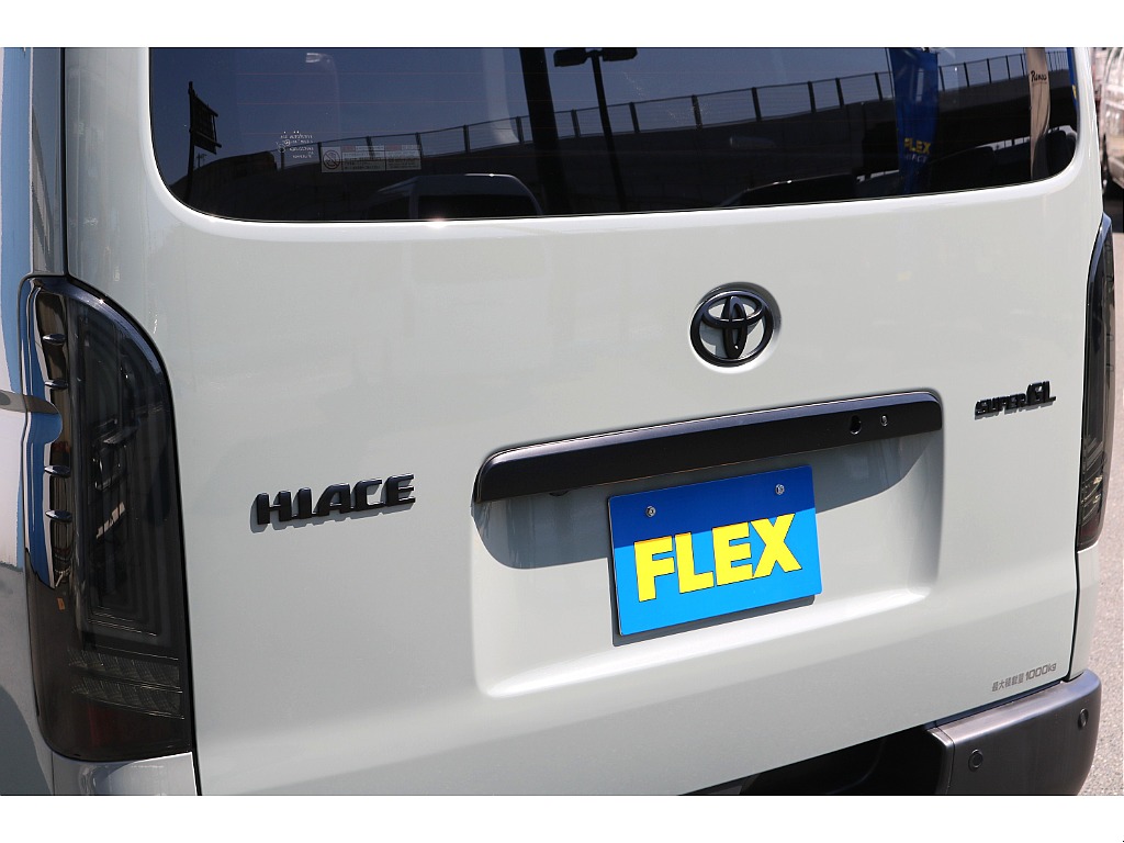 【R7年式/アーバンカーキ/ディーゼル4WD】ブラックエディション施工一式・大画面ナビ他＊＊全国ご納車OK