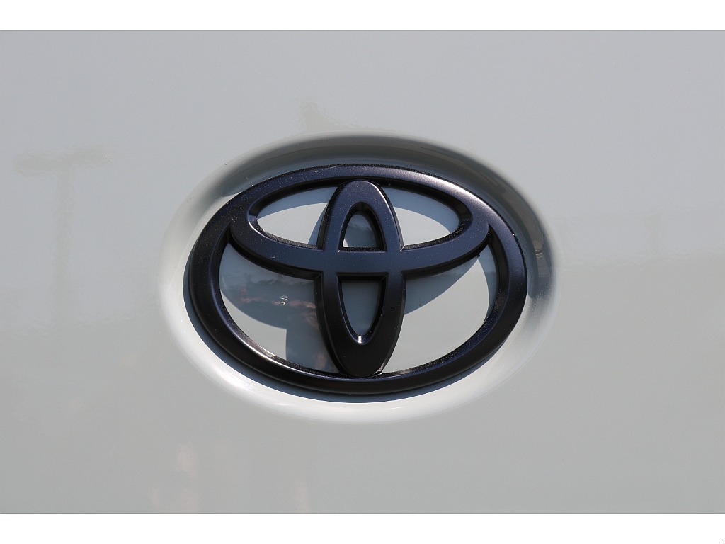 【R7年式/アーバンカーキ/ディーゼル4WD】ブラックエディション施工一式・大画面ナビ他＊＊全国ご納車OK