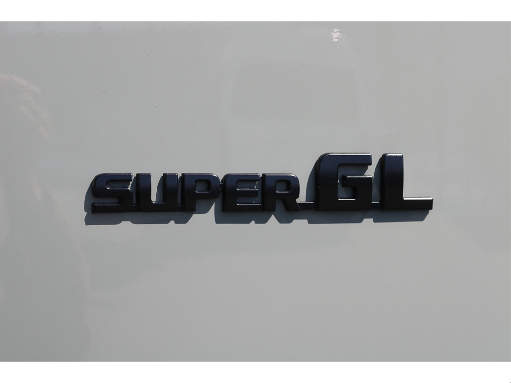 【R7年式/アーバンカーキ/ディーゼル4WD】ブラックエディション施工一式・大画面ナビ他＊＊全国ご納車OK