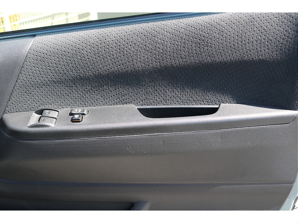 【R7年式/アーバンカーキ/ディーゼル4WD】ブラックエディション施工一式・大画面ナビ他＊＊全国ご納車OK