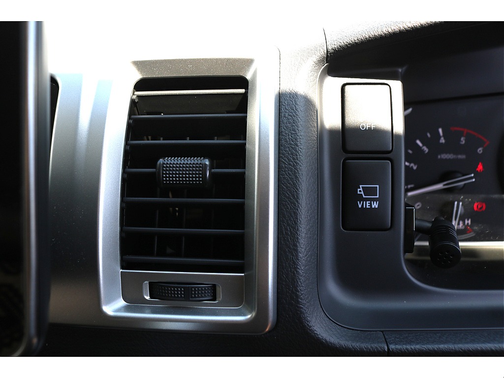 【R7年式/アーバンカーキ/ディーゼル4WD】ブラックエディション施工一式・大画面ナビ他＊＊全国ご納車OK