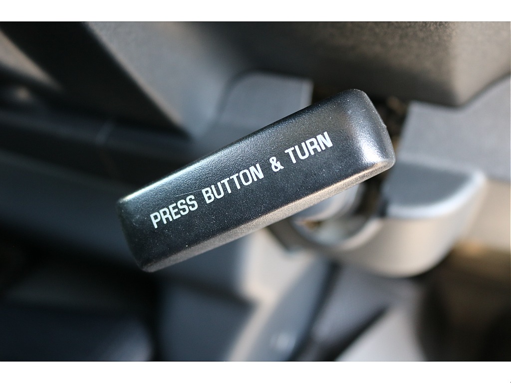 【R7年式/アーバンカーキ/ディーゼル4WD】ブラックエディション施工一式・大画面ナビ他＊＊全国ご納車OK