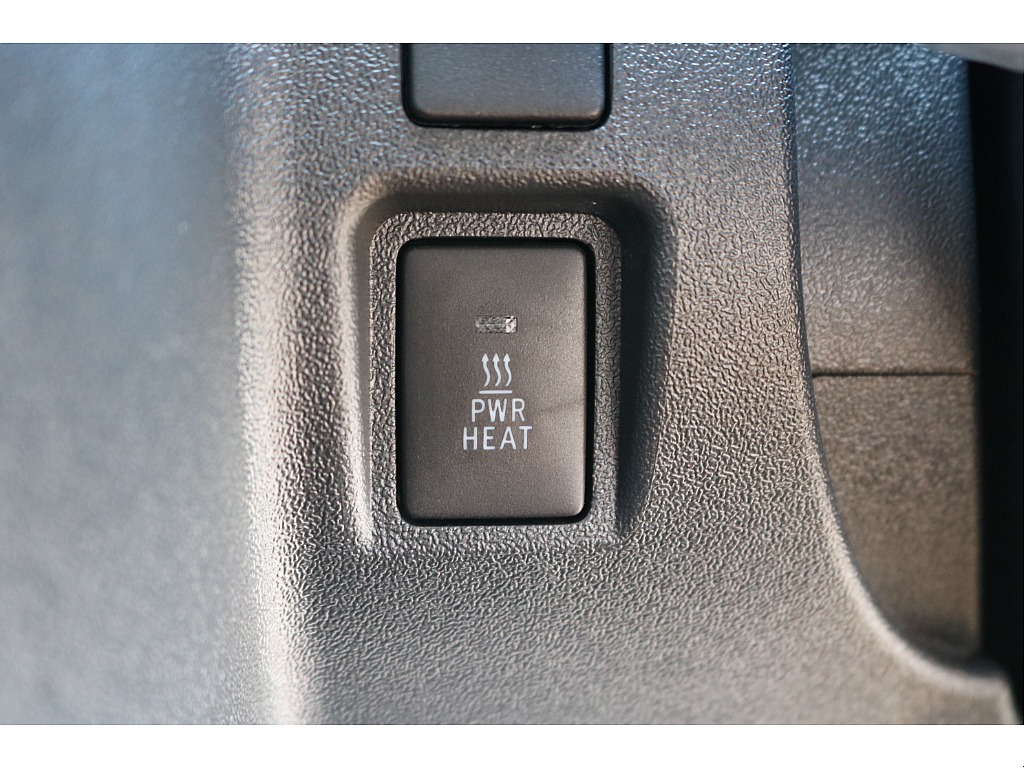 【R7年式/アーバンカーキ/ディーゼル4WD】ブラックエディション施工一式・大画面ナビ他＊＊全国ご納車OK